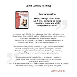 justyna-niemcy-niemiecki-1-3-opinia-www-2